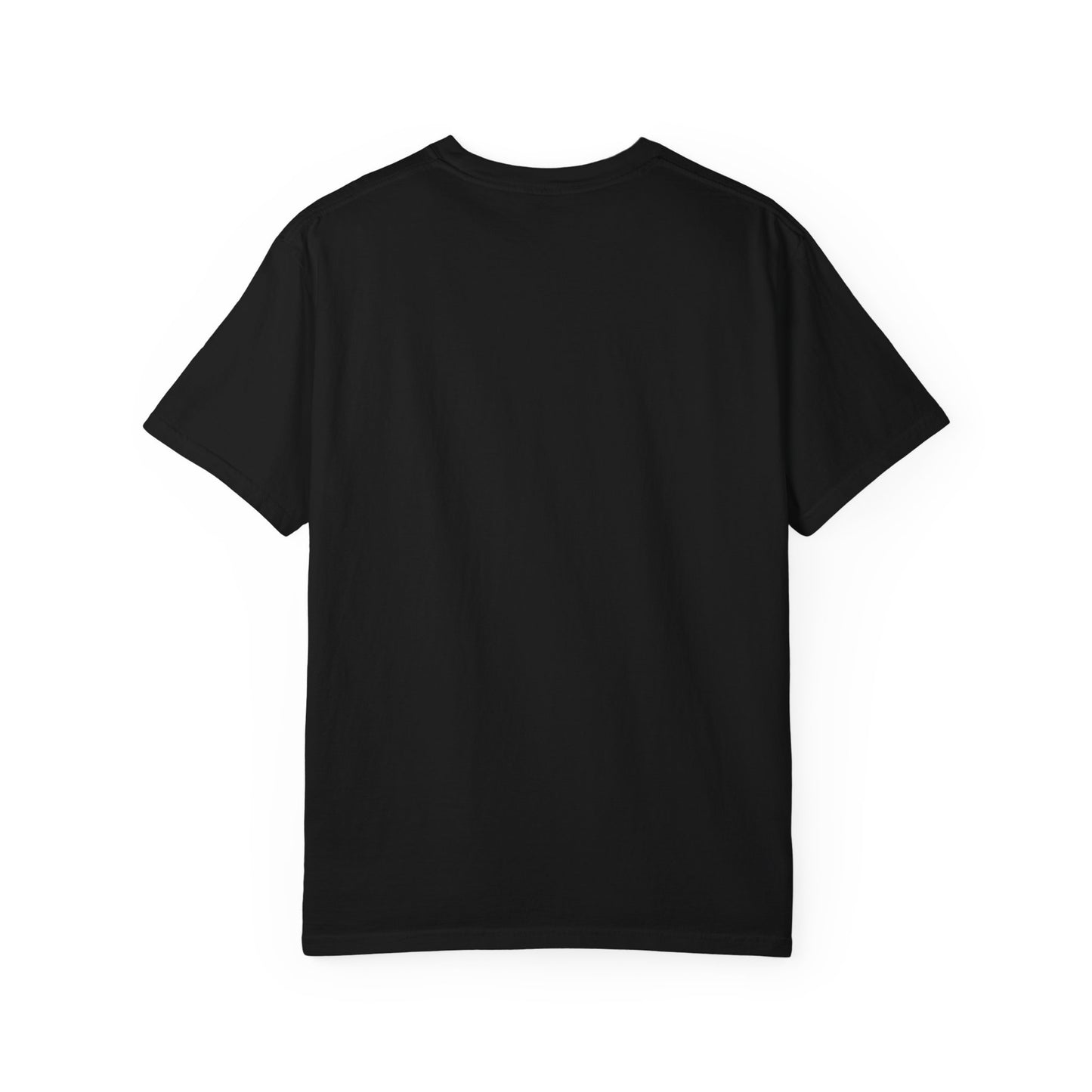 Anxious Avoidant University Self-Acceptance Unisex T-Shirt - University Series