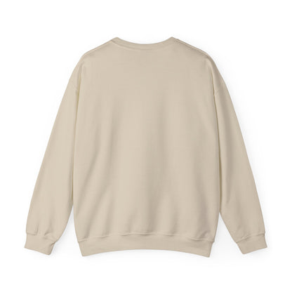 Secure University  Self-Acceptance Unisex Sweatshirt -  University Series