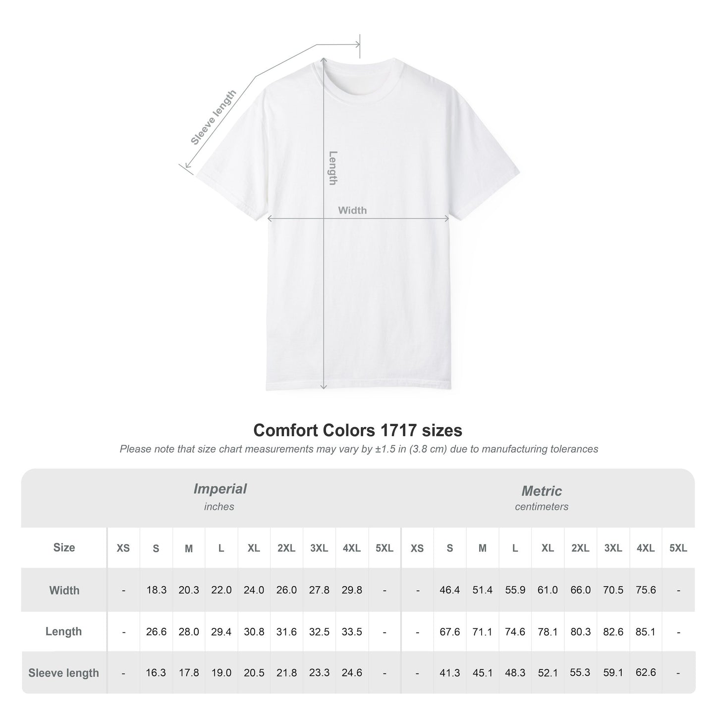 Anxious Avoidant University Self-Acceptance Unisex T-Shirt - University Series