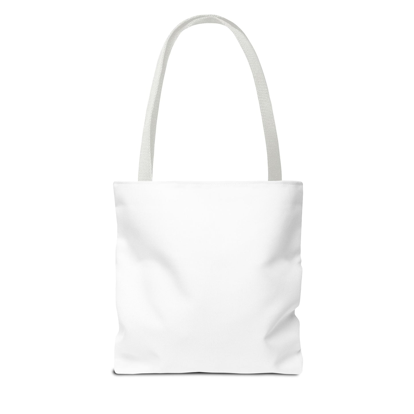 Avoidant University Tote Bag - 3 Sizes!
