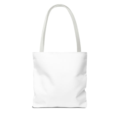 Avoidant University Tote Bag - 3 Sizes!