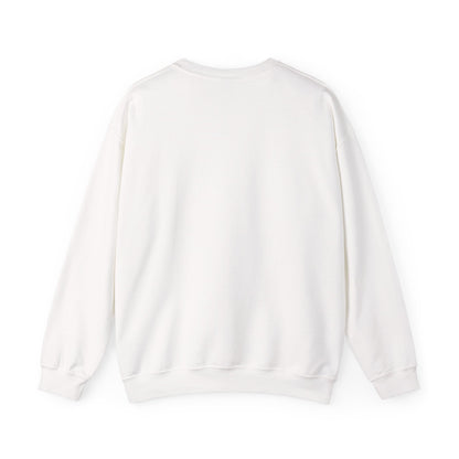 Empath University  Self-Acceptance Unisex Sweatshirt -  University Series