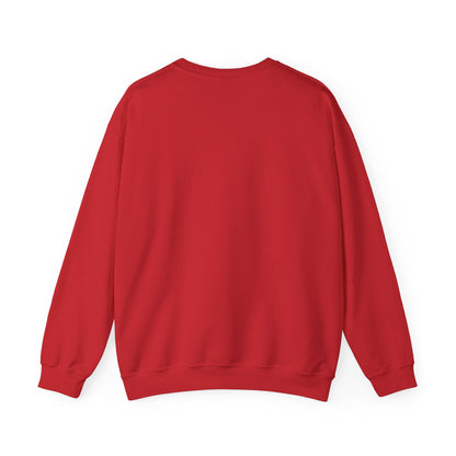 Empath University Self-Acceptance Unisex Sweatshirt - University Series
