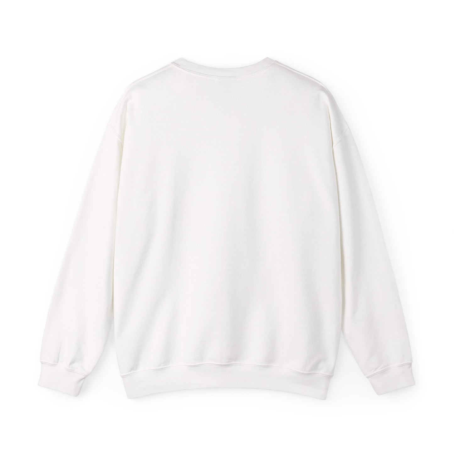 Anxious University  Self-Acceptance Unisex Sweatshirt -  University Series